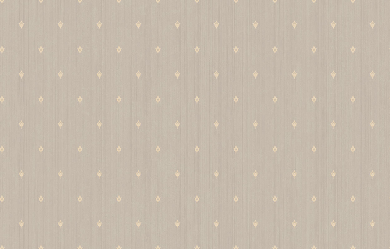ARTS2 002  Обои Artsimple (1*6) 10,05x1,00 флизелин арт. 110822