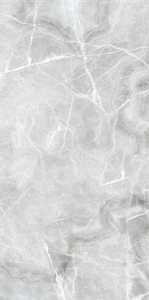 Плитка Davinci Light Gray 60х120 см 2740 арт. 128773