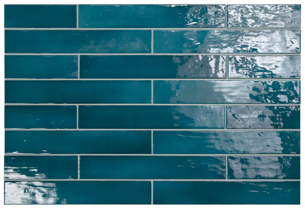 EQUIPE MANACOR GLACIER 6.5х40 EQ-5 арт. 43291