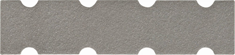 MUTINA BOTTONE L GRIGIO 7.5х32.1 арт. 45089