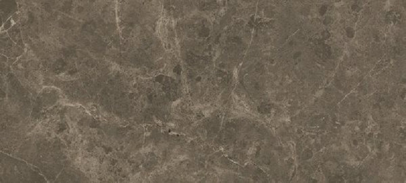 Roma 50 Imperiale арт. 79195