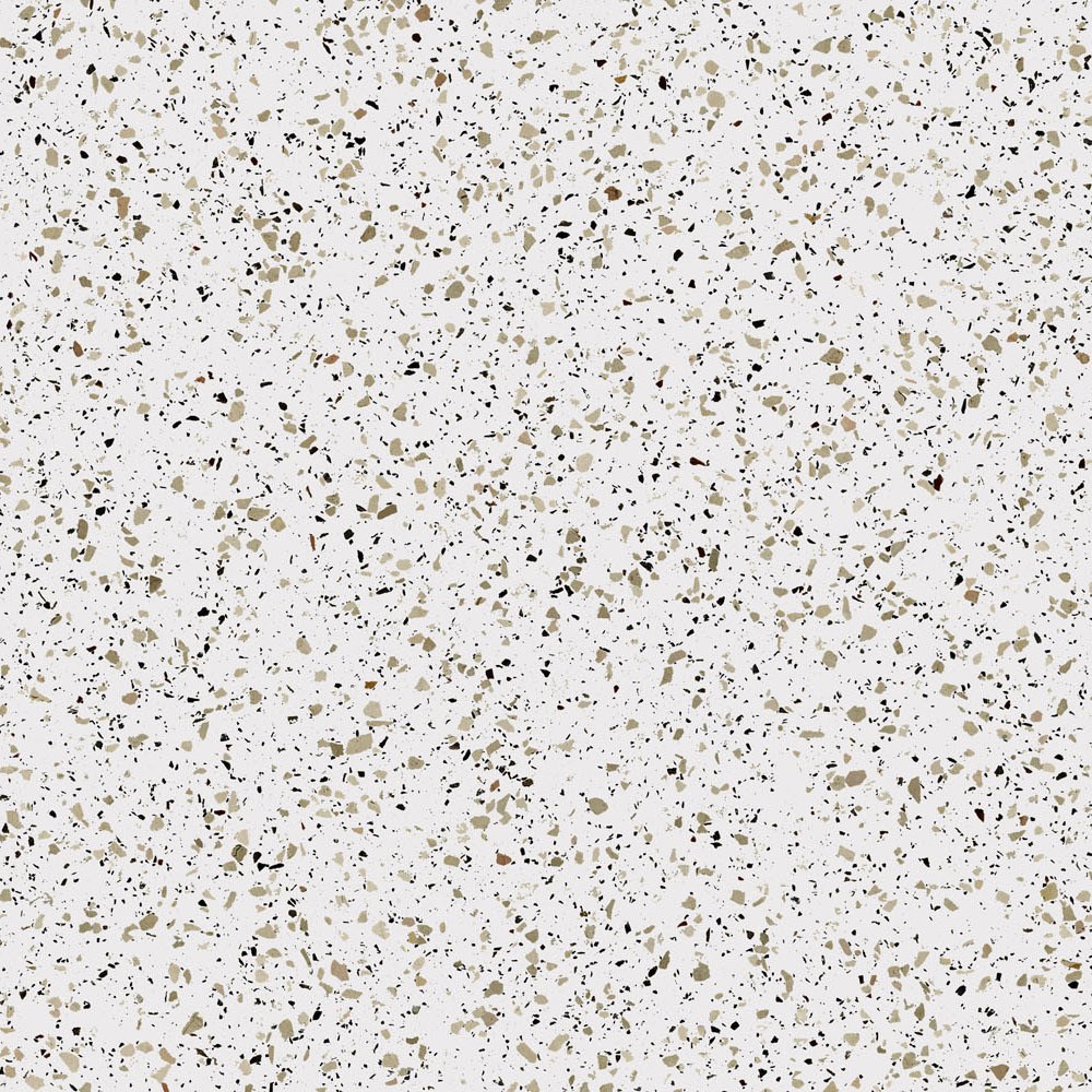 CM00 60x60x10 Непол.Рект. (Керамический гранит) арт. 115499