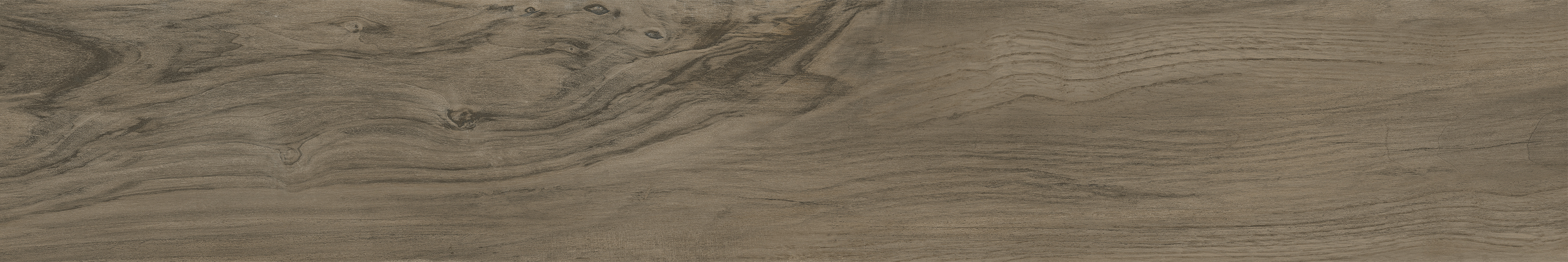 Плитка K-2322/SR/200x1200x10 (1,68 кв.м.) арт. 53666