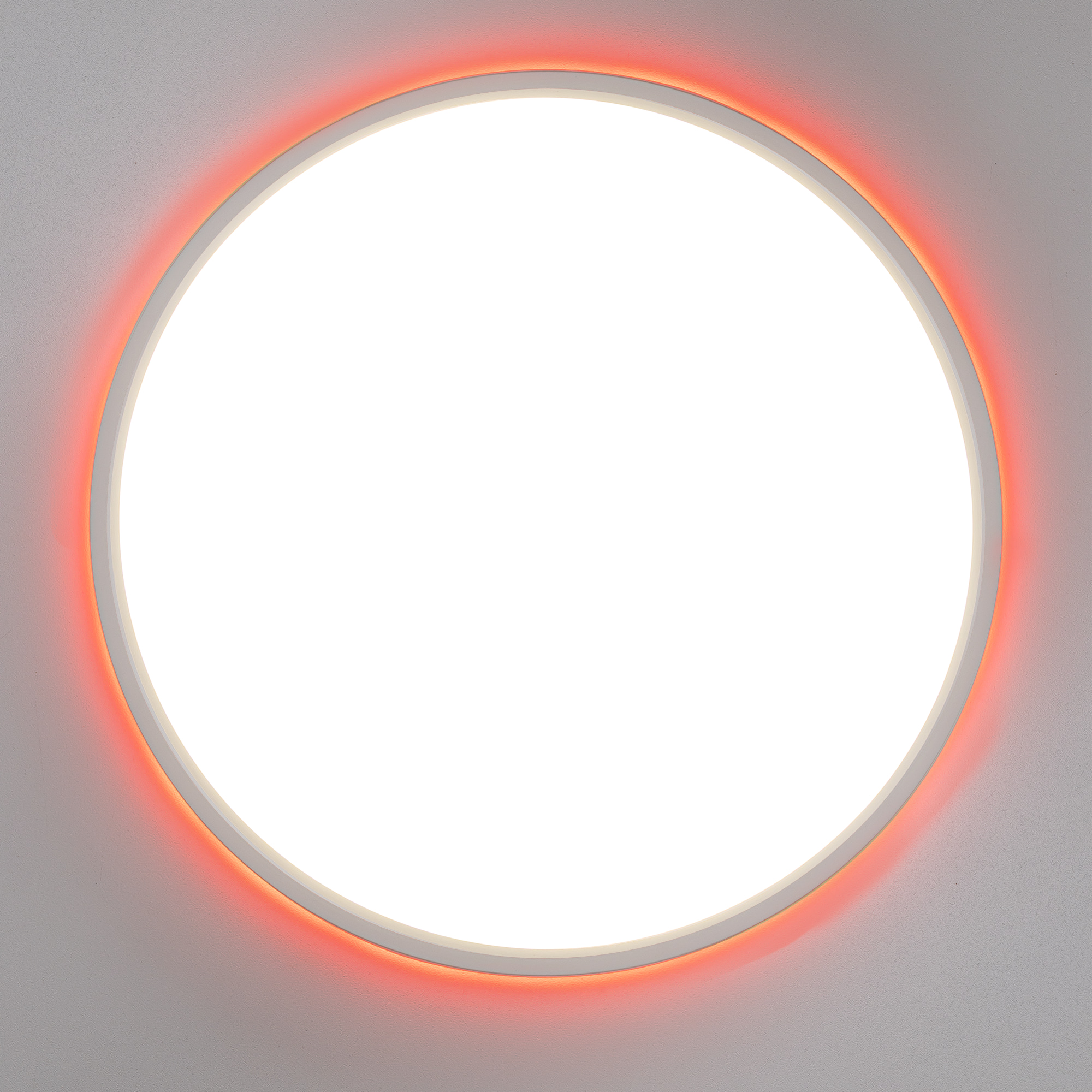 Citilux NORMA CL749400 LED RGB Светильник с пультом Белый арт. 89522
