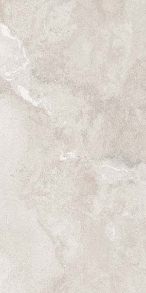 Керамическая плитка ALPES RAW IVORY NAT. RETT	30X60 арт. 82507