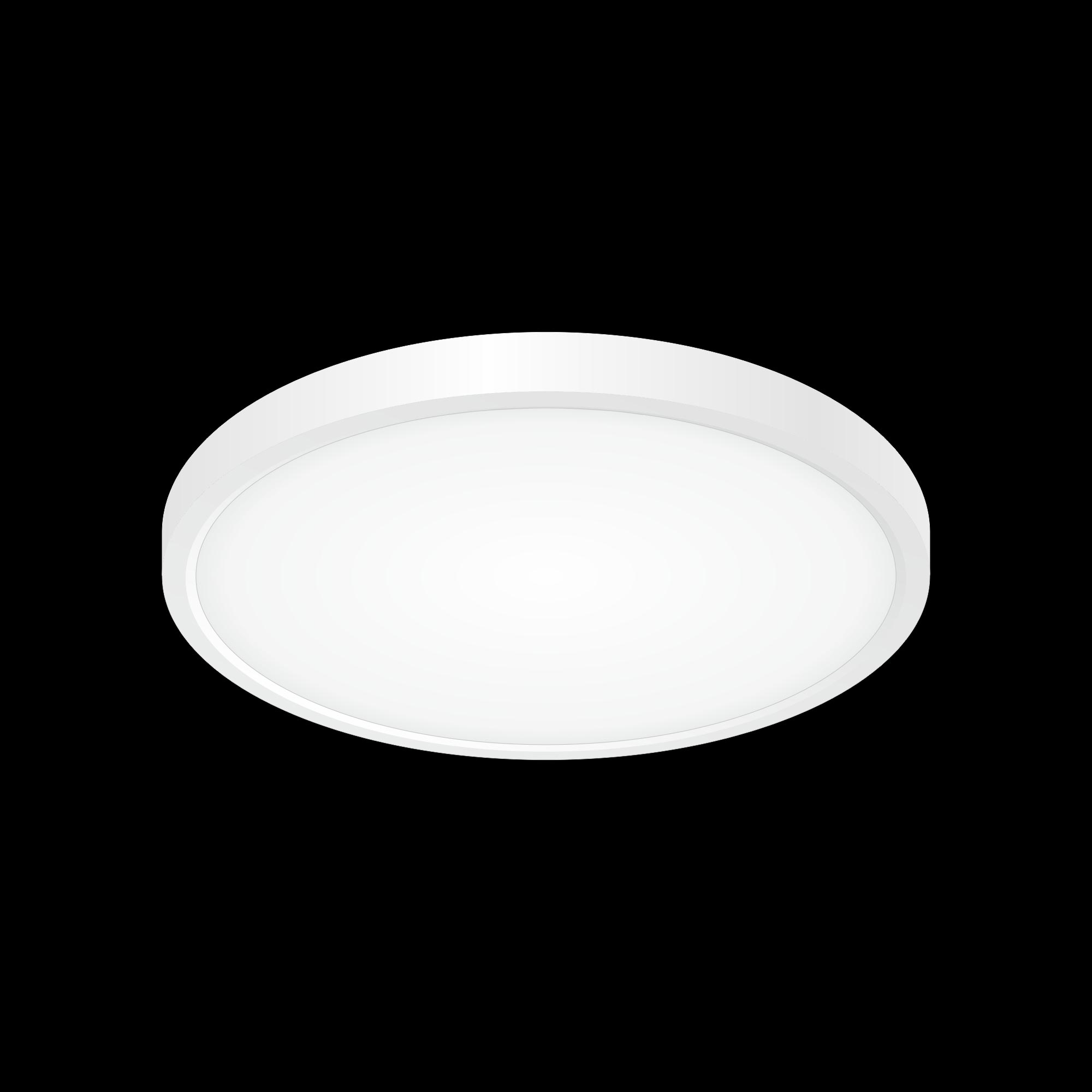 Citilux Бейсик CL738240V Светильник накладной Белый арт. 88453