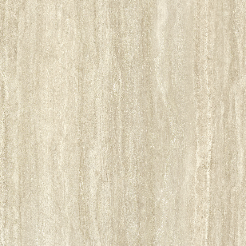 Керамогранит Фортуна натуральный матовый ретифицированный / P.E. Fortune natural mt rect. 60x60 арт. 73138