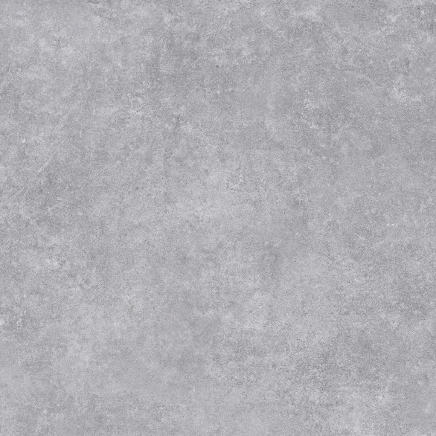 PERONDA GROUND GREY LA/R 60х60 BN-38 арт. 42923