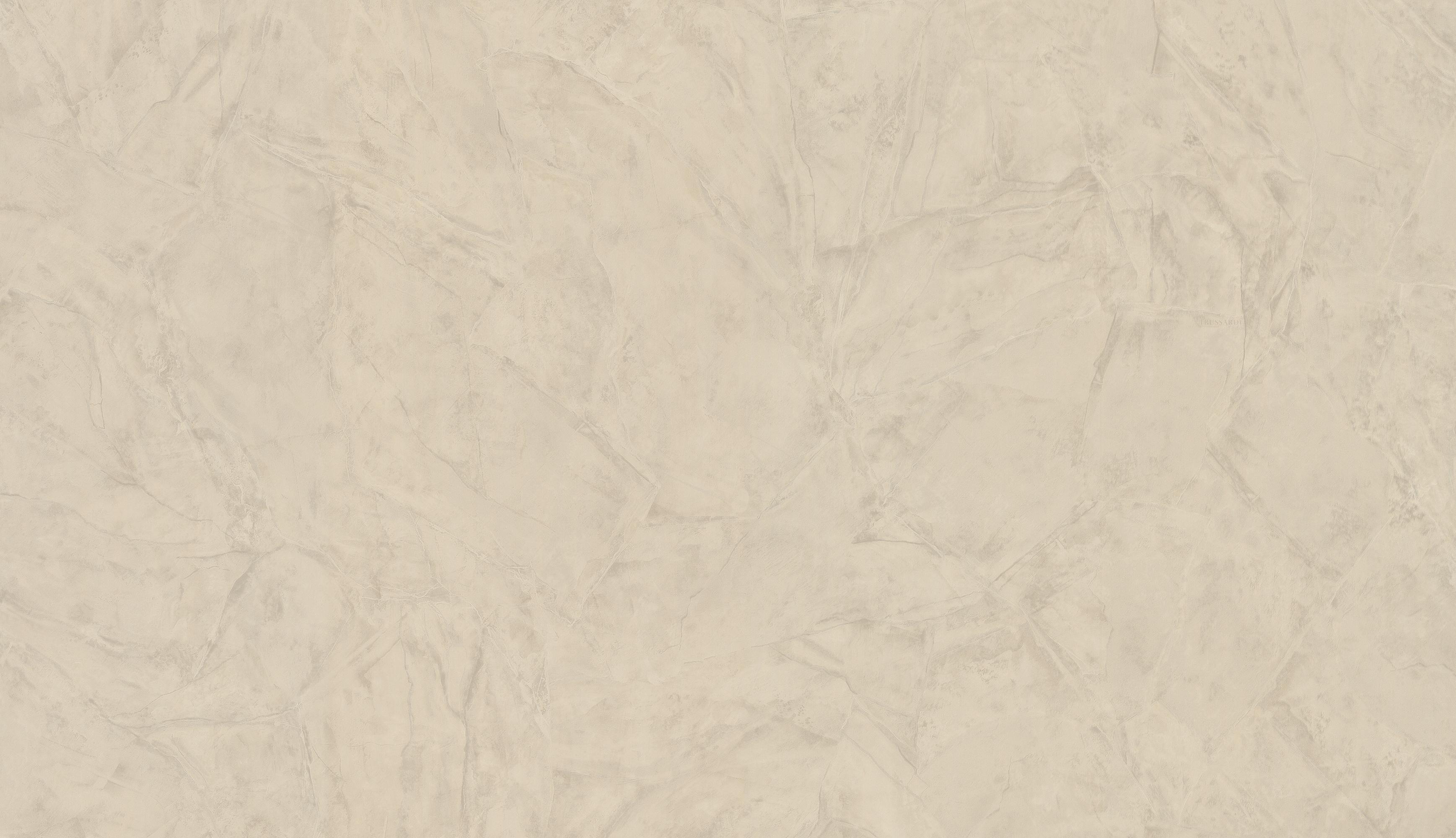 46044 Обои Zambaiti (Trussardi VI) (1*4) 10,05x1,06 винил на флизелине арт. 109836