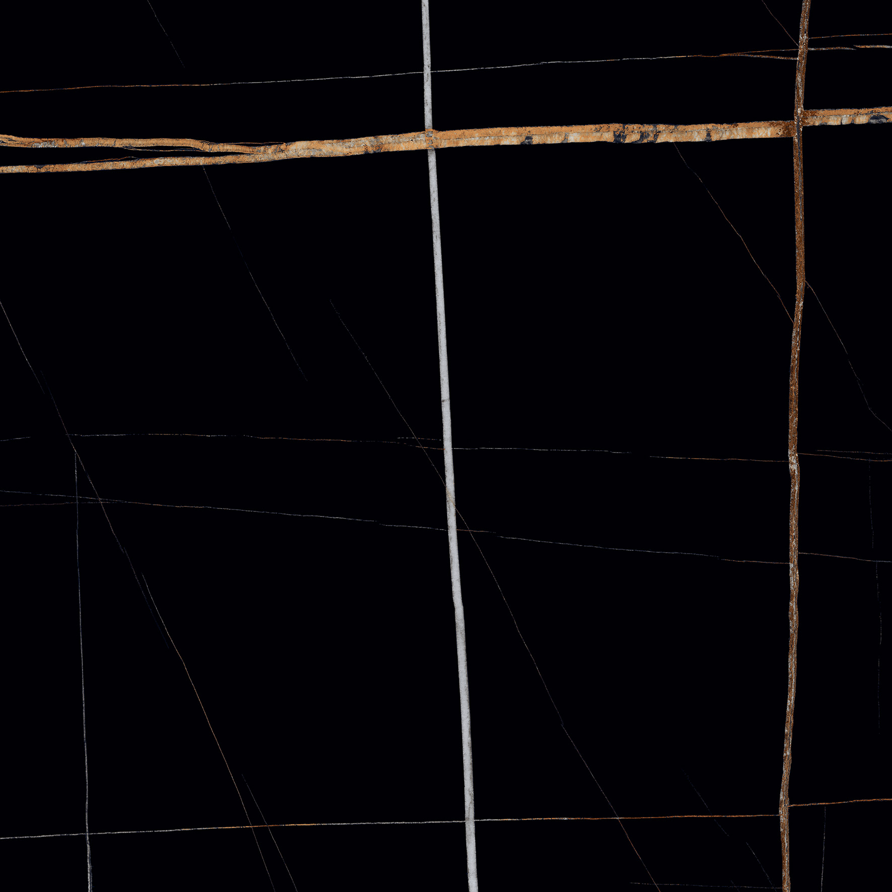 Saint Laurent Керамогранит 60x60 Полированный арт. 25202