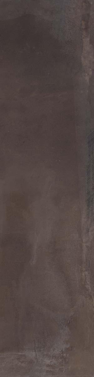 Керамогранит INTERNO 9 DARK RETT. 30X120 арт. 82430