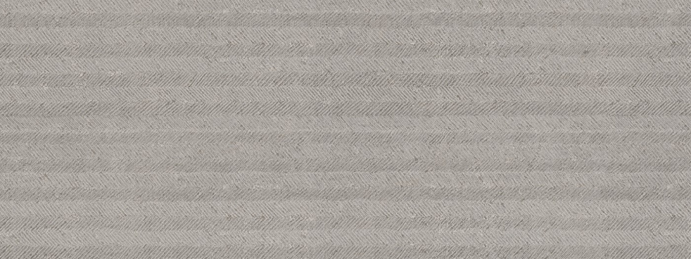 PORCELANOSA NOIR TOPO SPIGA 45х120 G-274 арт. 42707