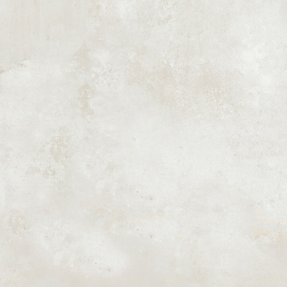 Плитка Varna Light Gray Matt 80х80 см (8 мм) 184400 арт. 128588