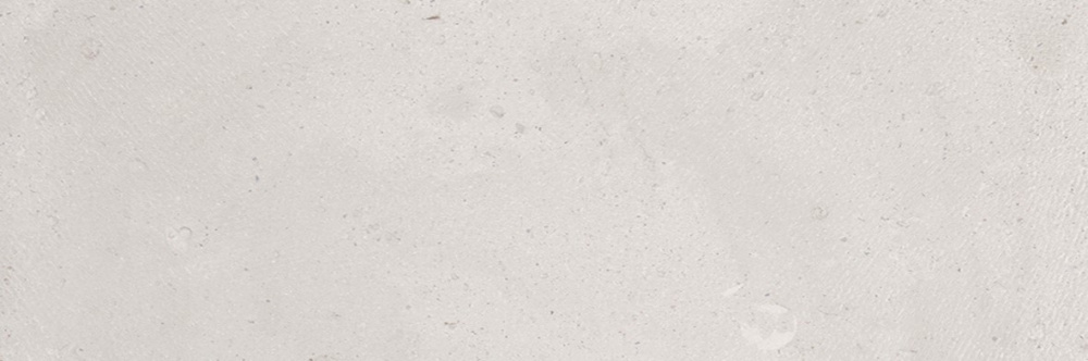 PORCELANOSA DOVER CALIZA 33.3х100 G-261 арт. 41364