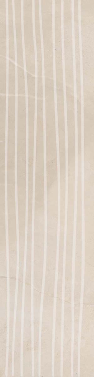 Керамическая плитка SENSI FEEL SAHARA CREAM SABLE RET	30X120 арт. 82610
