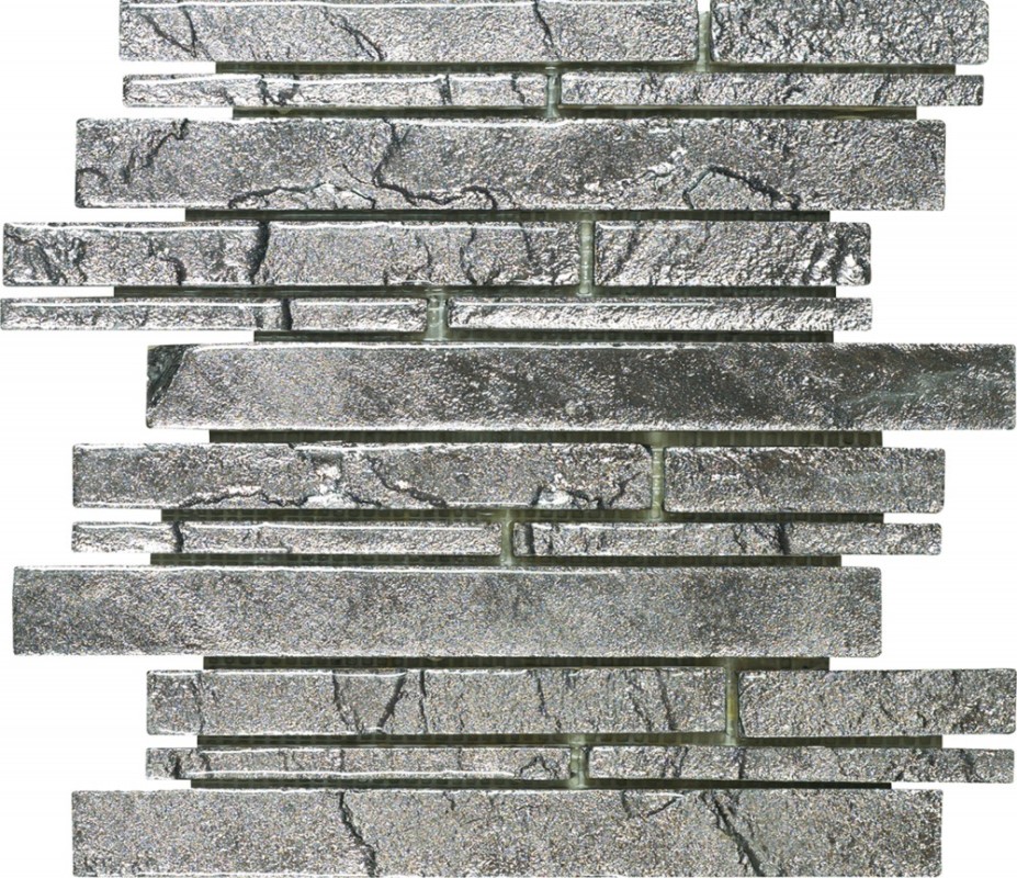 DUNE DUENDE PLATINUM 30x30 D-925 арт. 40636