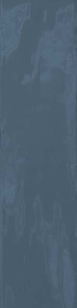 Керамогранит C.ROAD BRICK BLUE 7,5X30 арт. 83390