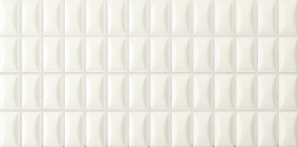 135546 3DB Bevel Quartz Matt 12.5x25 арт. 49456