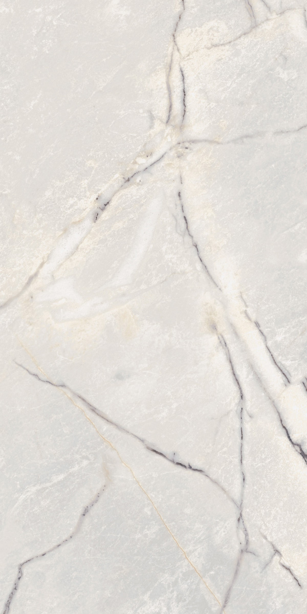Керамогранит EPOQUE 21 LILAC WHI.LAPP. 3D R60X120 арт. 85228