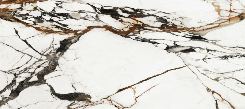 PORCELANOSA XLIGHT PAONAZZO BIONDO 03 SILK 120х270 G-2705 арт. 42687