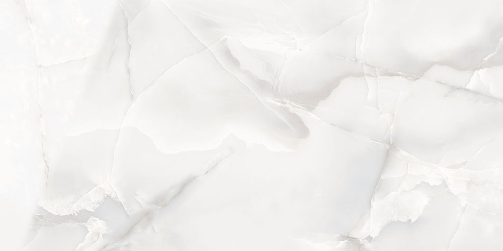 MERCATO ONYX 60*120*0,9 (КГ) 1,44м(2шт) арт. 29229