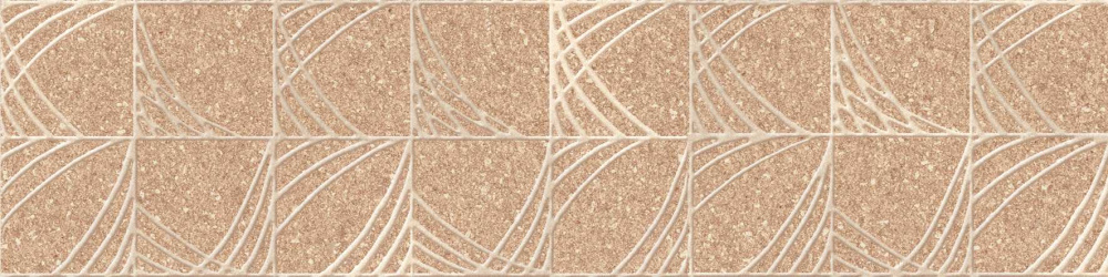GRESPANIA TRIANA SIENA 7.5х30 арт. 210307