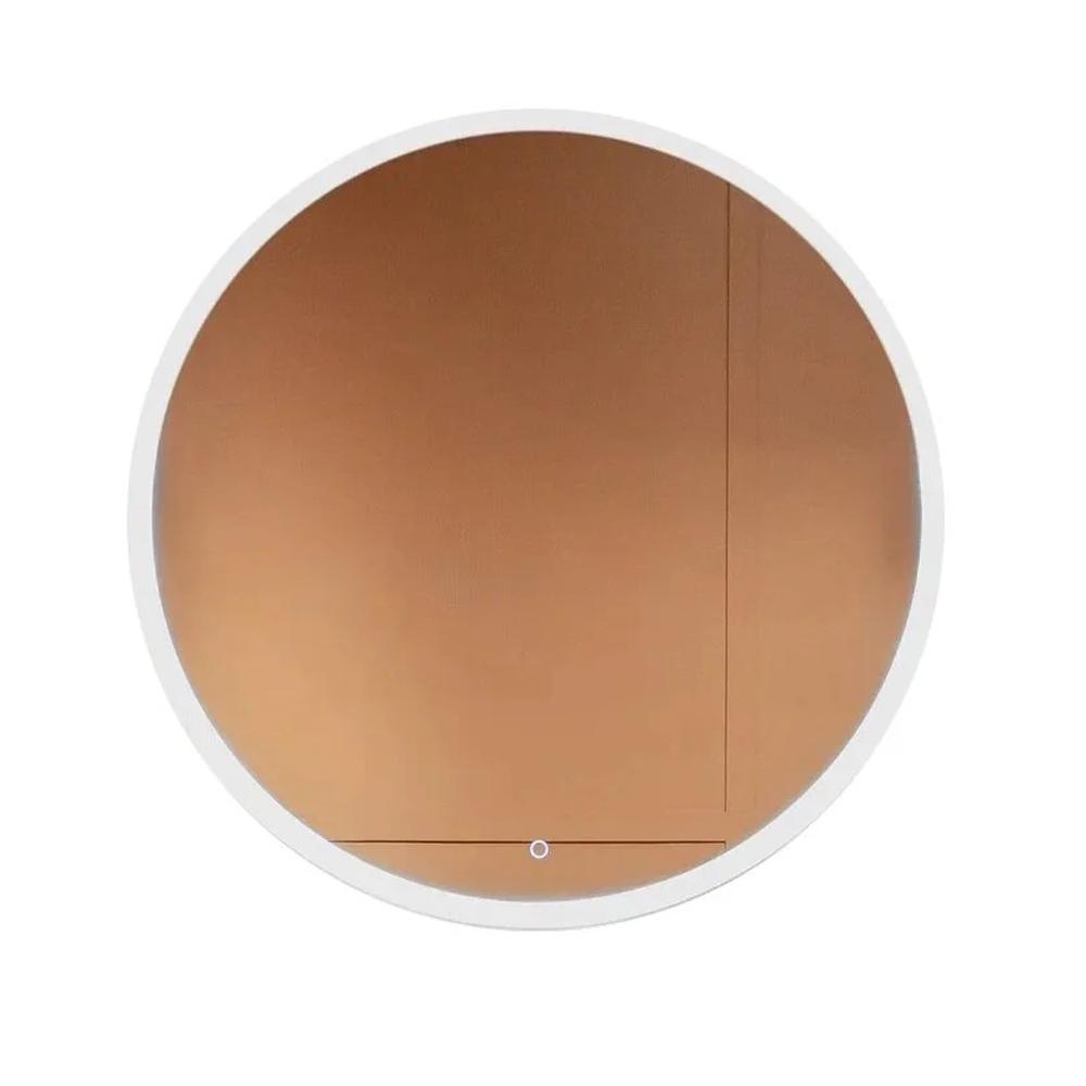 Зеркало Silver Mirrors Перла d770 (сенсорный выключатель) арт. 178981