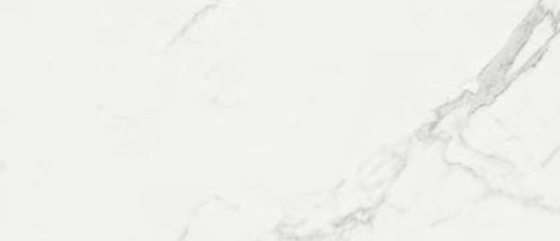 Atlas Concorde Marvel Керамогранит неглазурованный (UGL) Calacatta Extra 60x120 натуральный арт. 70648