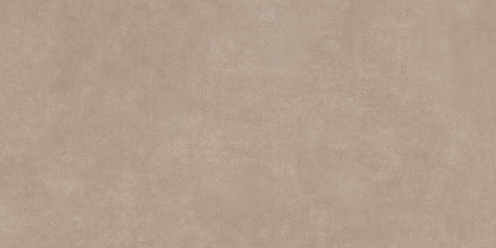 MIRAGE HARMONY GC 16 SP SQ 60х120x0.9 арт. 41765