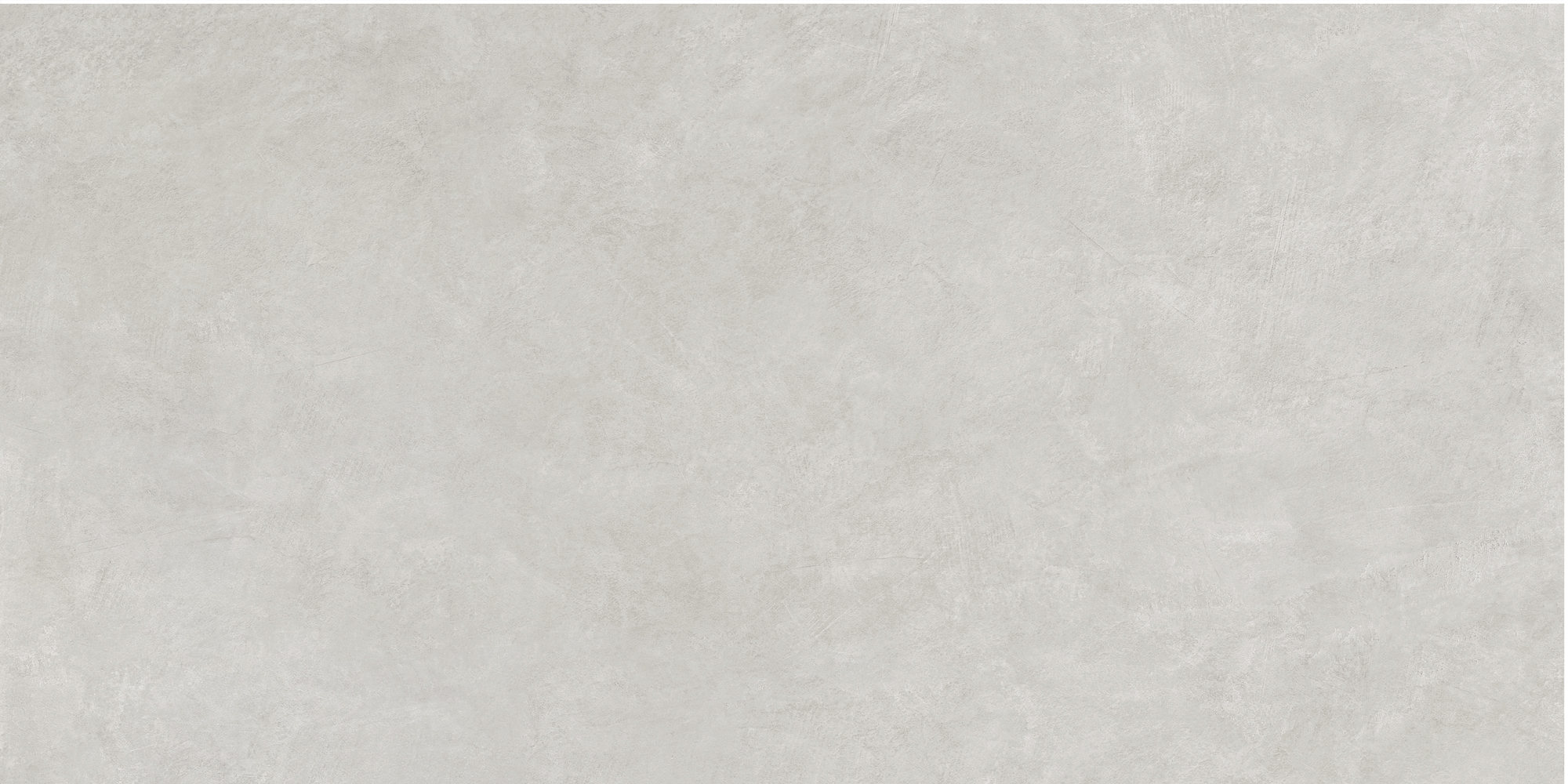 Плитка K-2152/SR/600x1200x10 (1,44 кв.м.) арт. 53731