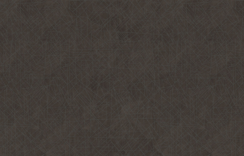SENSATION 0.7х1 арт. 45783