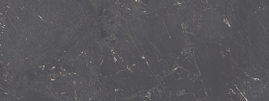PORCELANOSA NOLITA NYC MARQUINA 45х120 G-270 арт. 43672