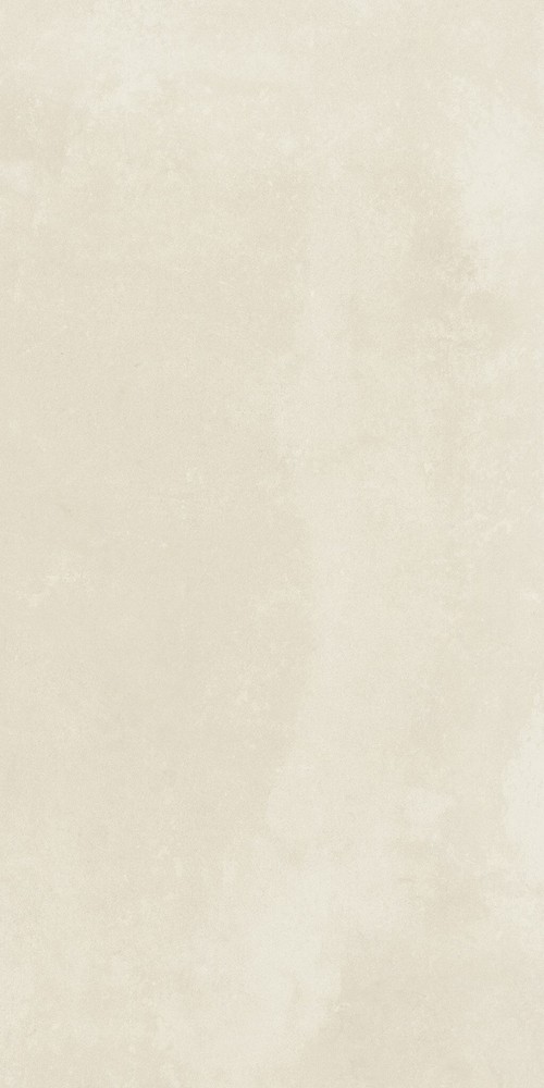 Плитка St-tekny Bone M 60х120 см (7 мм) арт. 128263