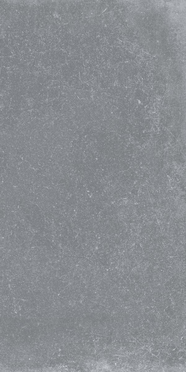 Керамогранит GENT BLUE RET. 60X120 арт. 84222