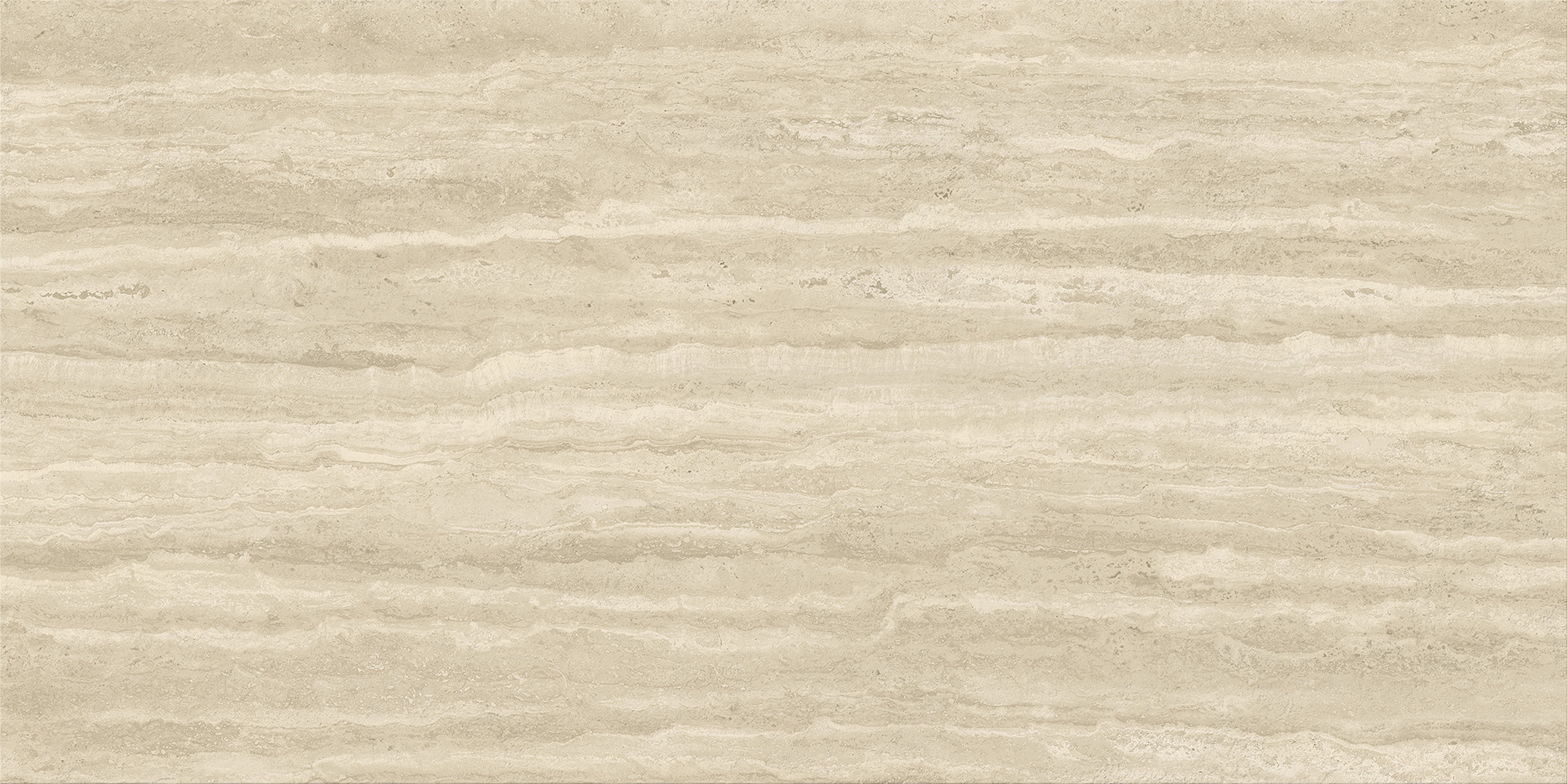 Плитка Marvel T Romano Sand 60x120 Matt (1,44 кв.м.) арт. 194271