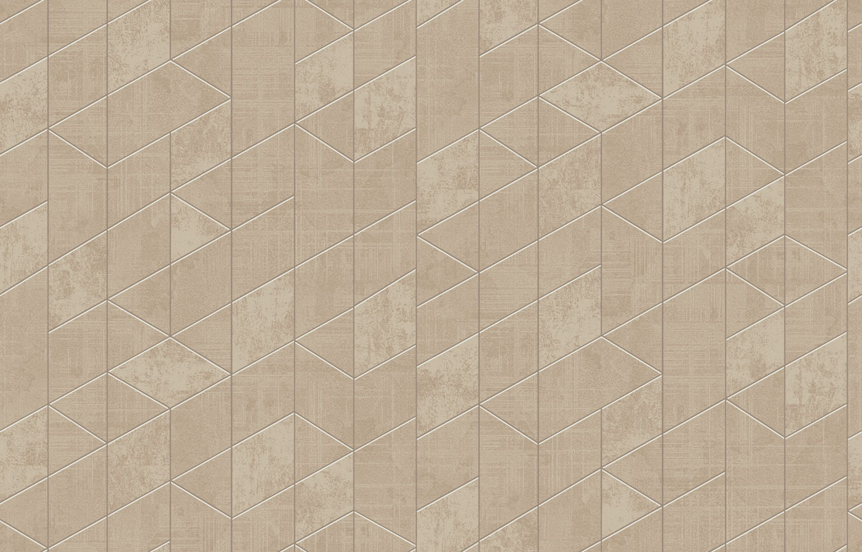 ARTS12 002/1 Обои Artsimple (1*6) 10,05x1,00 флизелин арт. 110908