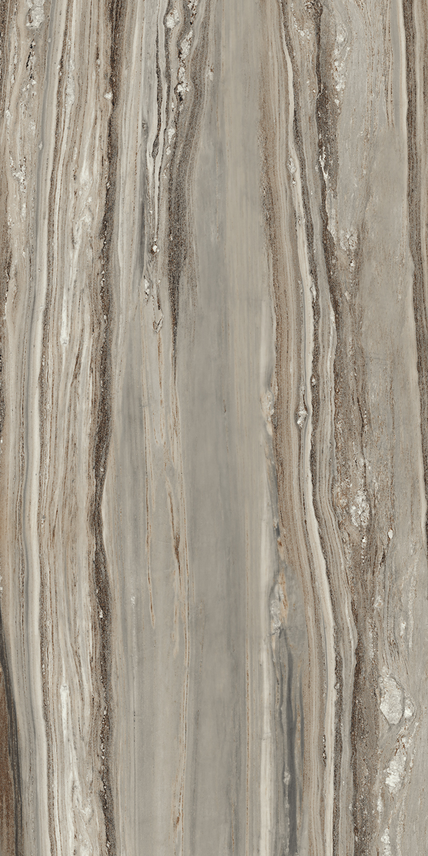 Керамогранит ETOILE TROPICAL MAT 6MM 120X240 RET арт. 83577