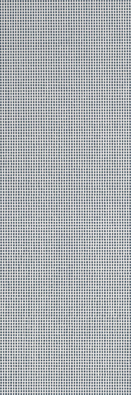 Pat 91 Deco Blue арт. 78737