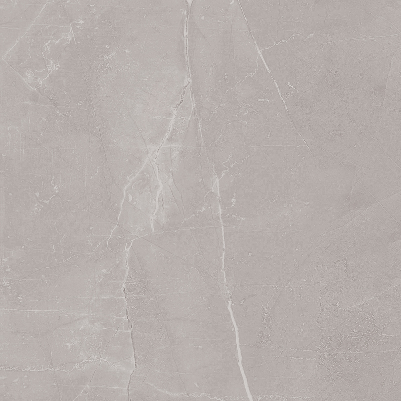 Керамическая плитка Пульпис серый / Плитка 42.0*42.0 Pulpis  grey P арт. 72762