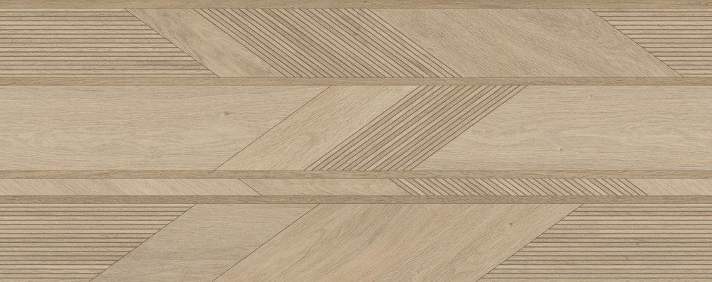 PORCELANOSA 3D ARCE ARROW 59.6х150 G-279 арт. 43702