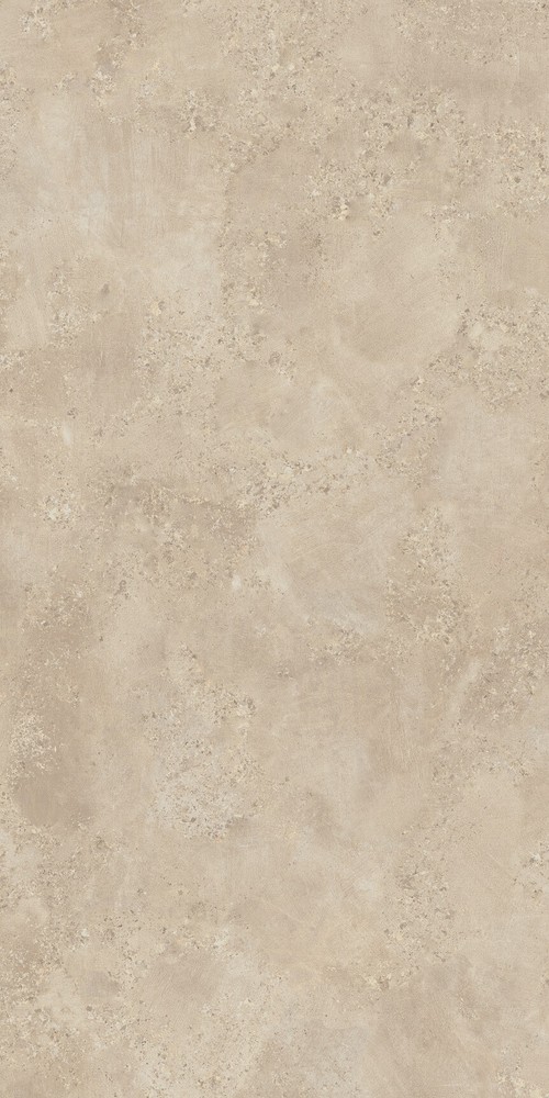 60x120 CAPITAL BEIGE M арт. 128215