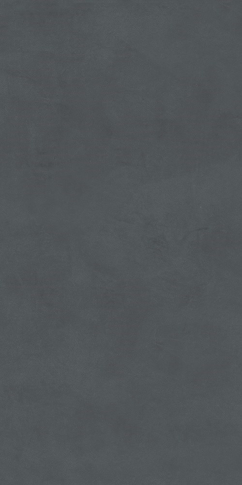11274R Чементо антрацит матовый обрезной 30x60x0,9 арт. 209227