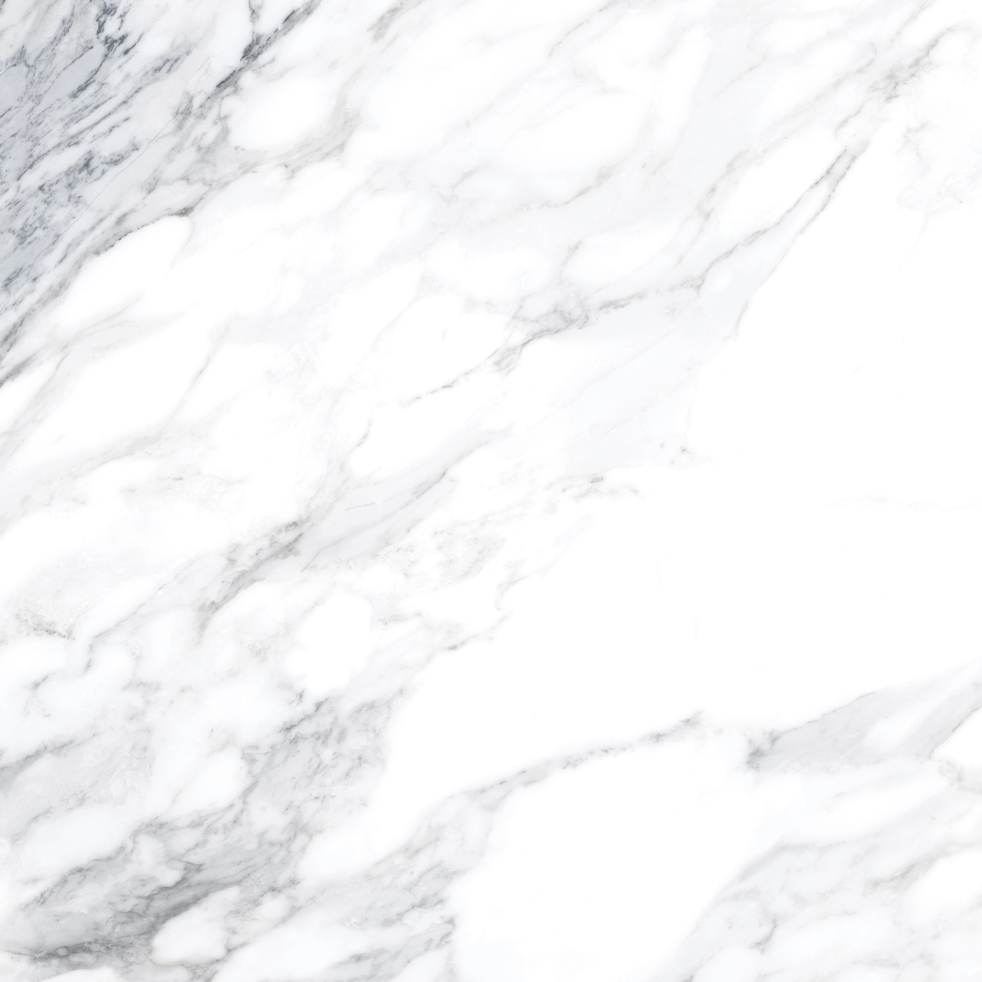 Плитка Geotiles Dante Blanco 60x60 Leviglass (1,44.кв.м.) арт. 53071