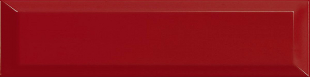 EQUIPE METRO ROSSO 7.5х30 EQ-2 арт. 41583