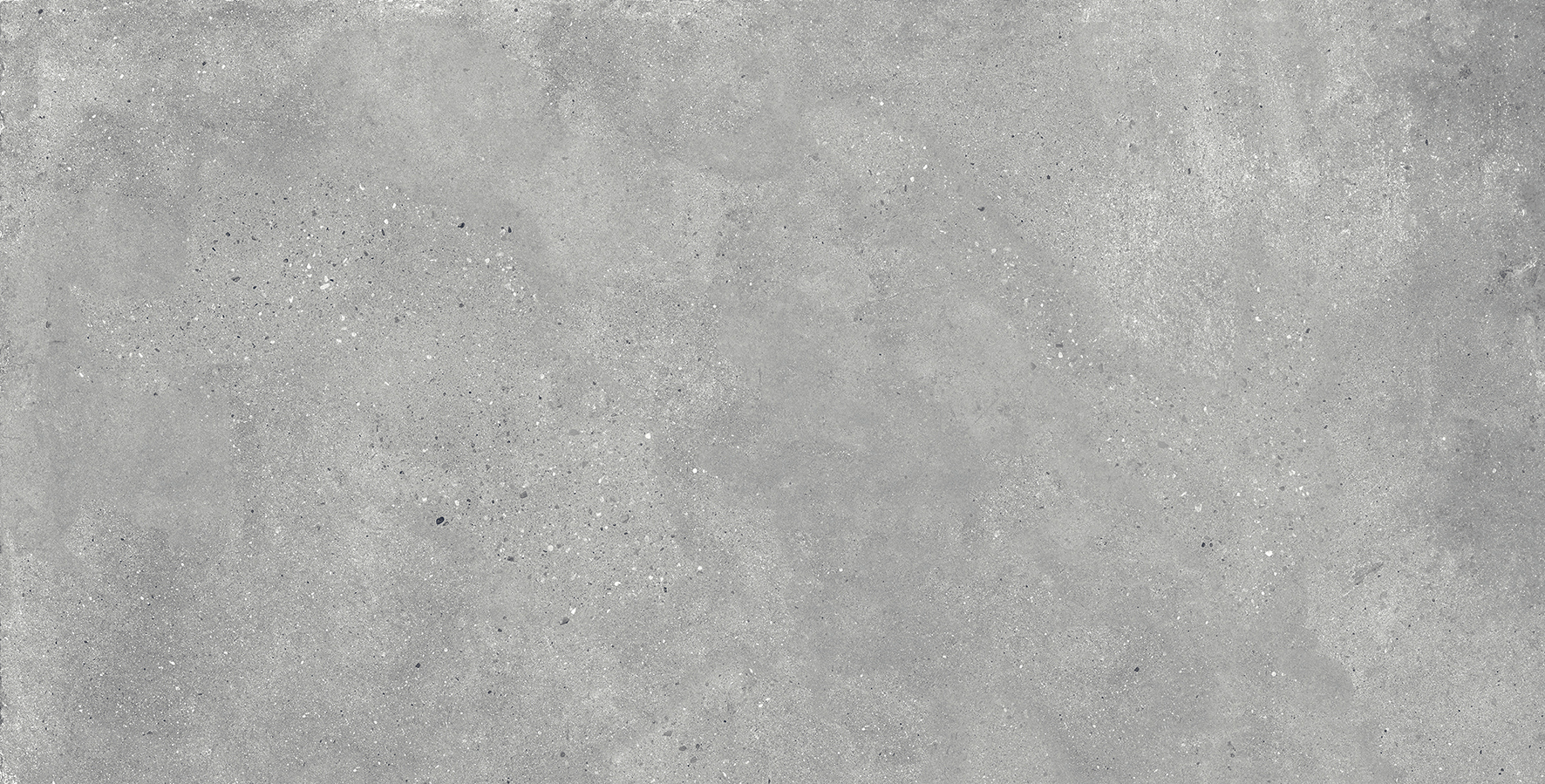 Callisto Gray Керамогранит 60x120 Карвинг арт. 26986