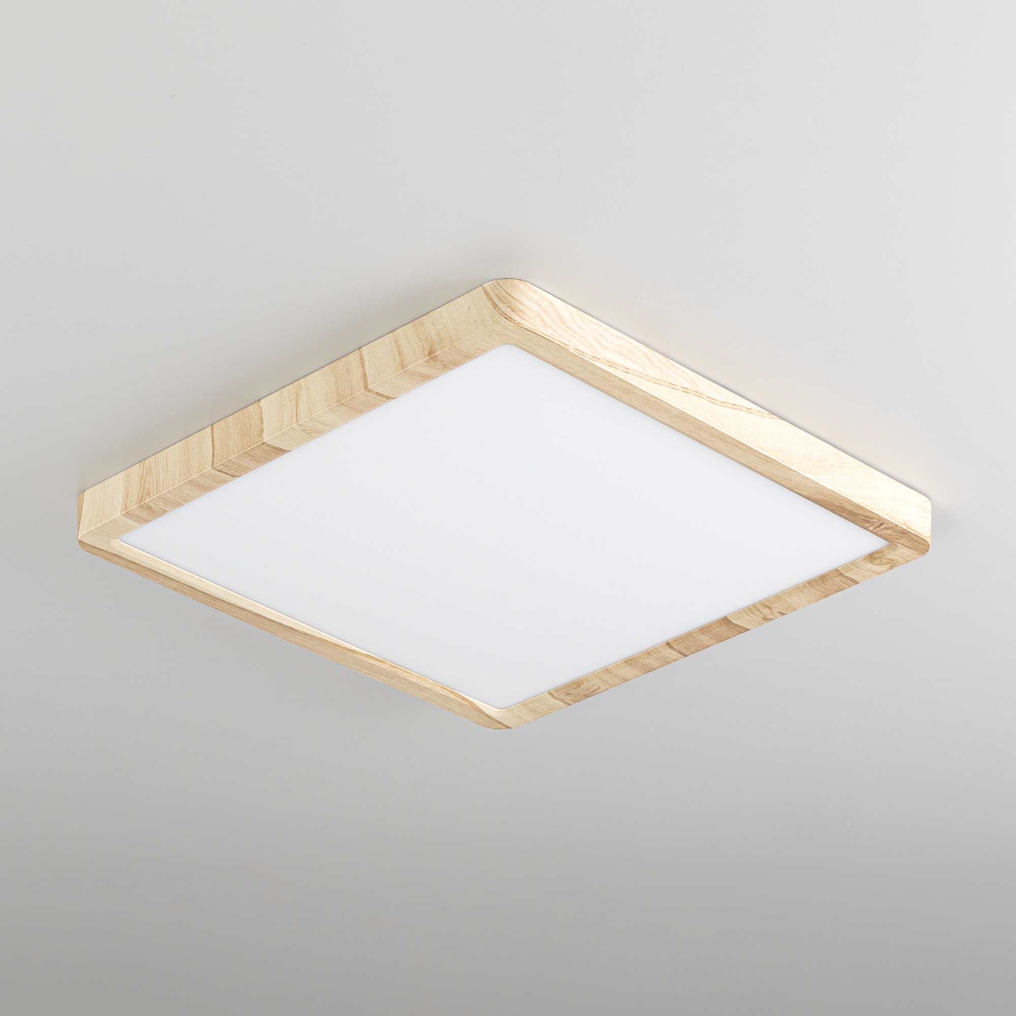 Citilux Бейсик CL738K242V LED Светильник накладной Клён арт. 89201