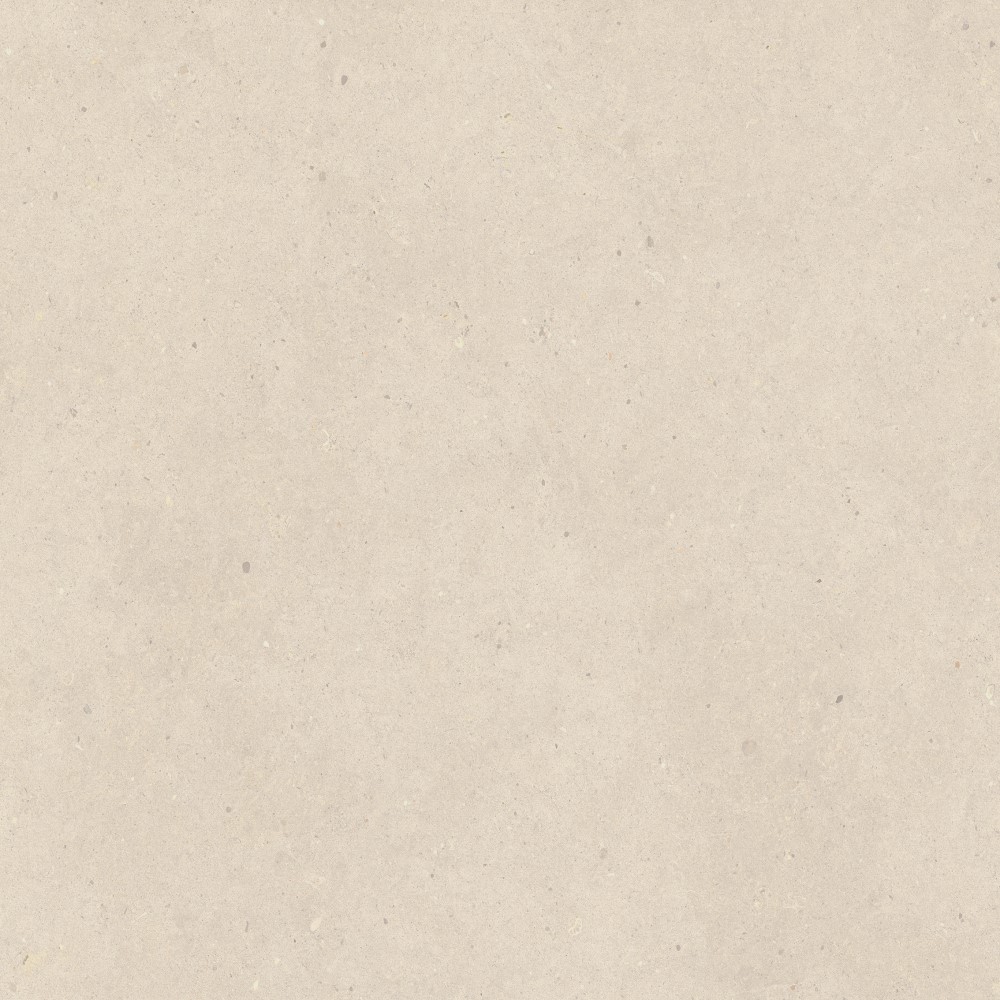 MIRAGE BEIGE CATALAN EY 03 ST SQ 80х80x2 арт. 43827