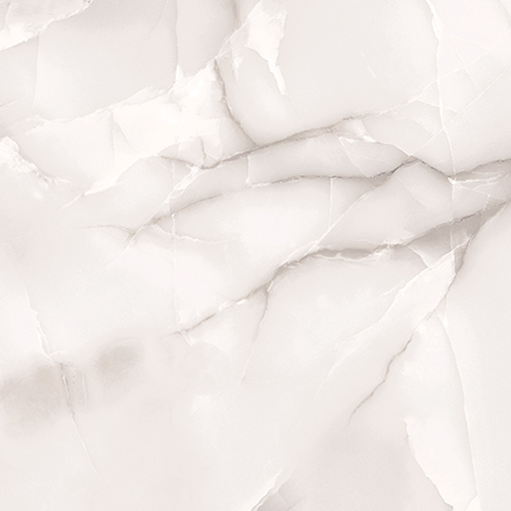 MERCATO ONYX TAUPE MATT 60*60*0,9 (1,44м/4шт) арт. 29225
