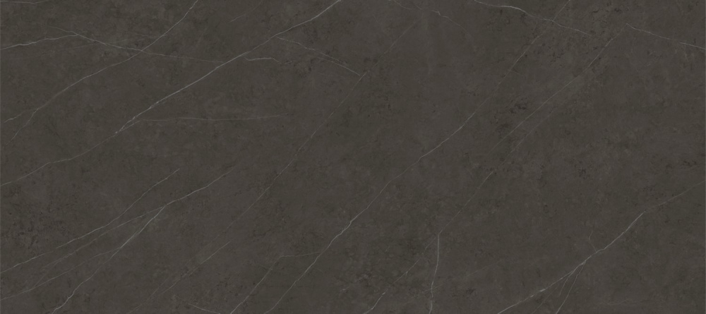 PORCELANOSA XLIGHT LIEM DARK 05 POLISHED 120х270 G-2705 арт. 42236