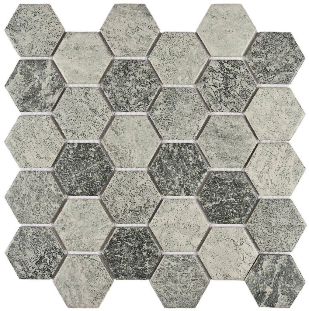 Olmeto Grey 6*51*59 279*268 арт. 90282